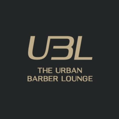 The Urban Barber Lounge, 5101 25th Ave NE Space 8, Unit 29, Seattle, 98105