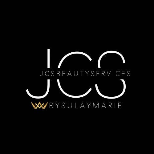 JC'S Beauty Services, 13105 Melissa Ct, Riverview, 33579
