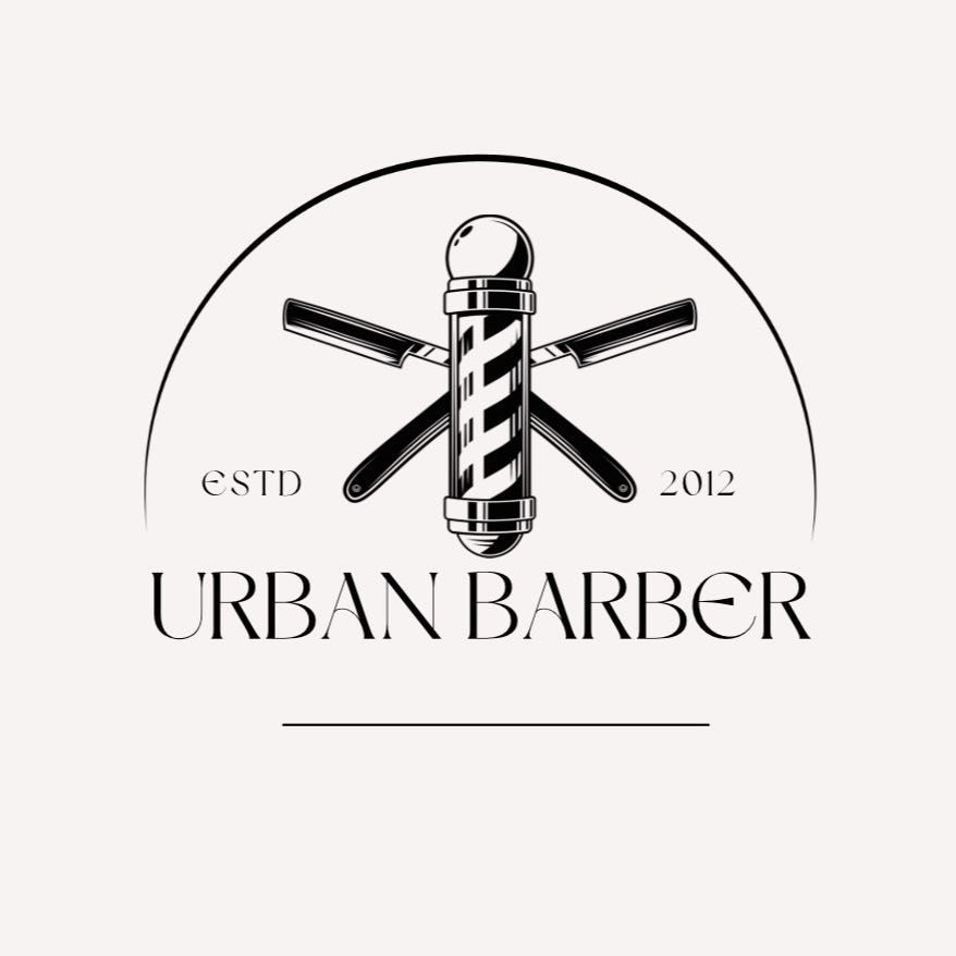 Kayleeurbanhair, 100 Taylor ST, B10, Nashville, 37208