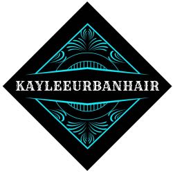 Kayleeurbanhair, 100 Taylor ST, Suite B10, Suite B10, Nashville, 37208