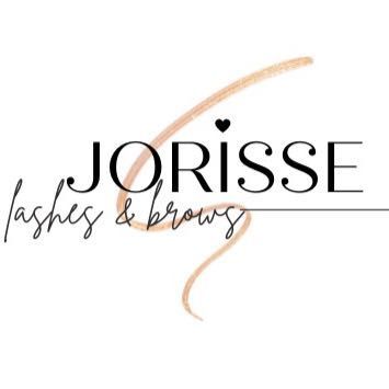 Jorisse Lashes & Brows LLC, 320 US Highway 17 92 N, Haines City, 33844