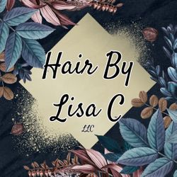 Hair By Lisa C, 900 E. Hillside Rd, Suite 7, Laredo, 78041
