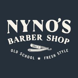 Nyno’s Barber Studio, 412 E Madison st, 11th floor, room 1109, Tampa, 33602