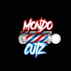 Mondo Cutz, 132 S Center St, Turlock, 95380