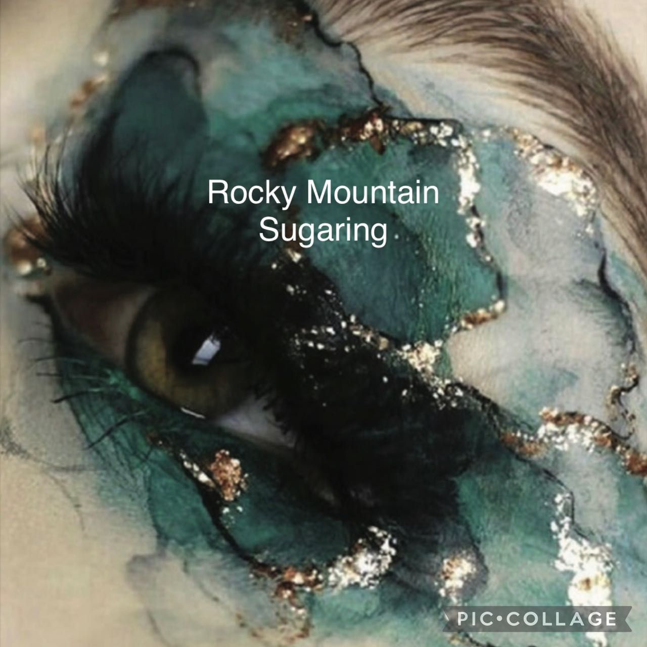 rocky mountain men's clinic colorado springs