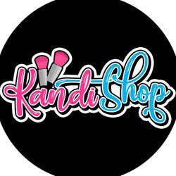 The Kandi Shop, 10950 North Fwy, #313, #313, Houston, 77037
