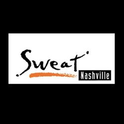 Sweat Nashville, 2424 21st Ave S, #100, Nashville, 37212