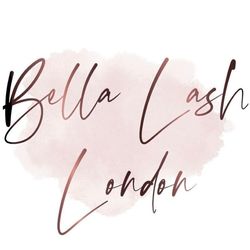 Bella Lash London, 4855 W Pico Blvd, Los Angeles, 90019
