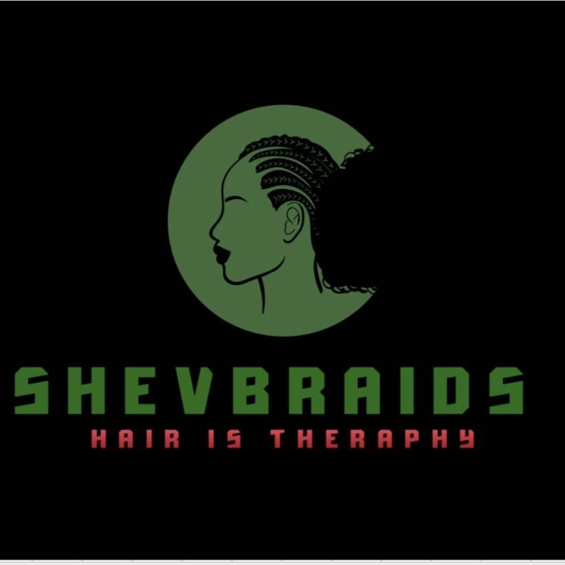 Shevbraids, 107 S Sheppard street, Suit C3, Round Rock, 78664