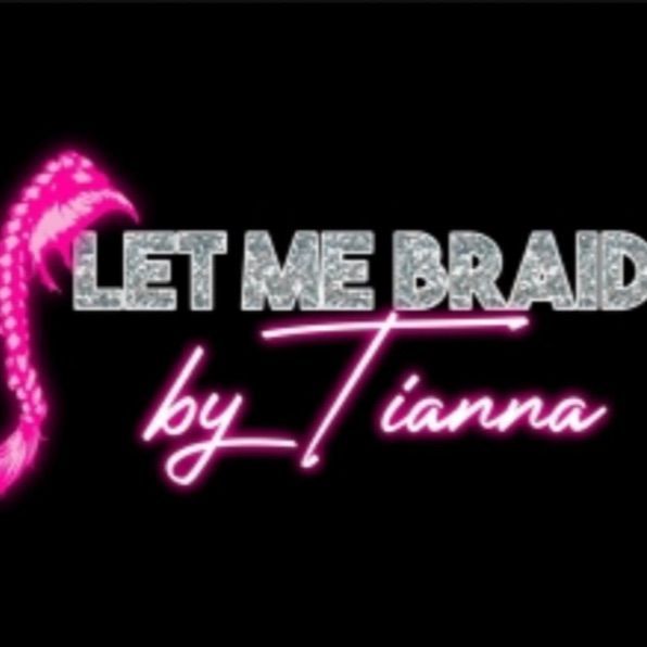 Let Me Braid by Tianna, 1662 New York Ave, Huntington Station, 11746