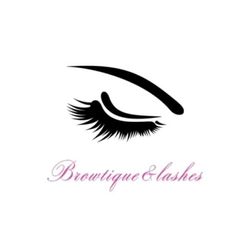 Browtique And Lashes, 115 south Main Street, Hannibal, 63401