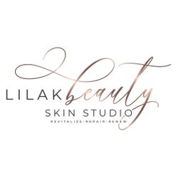 Lilak Beauty Skin Studio, 901 Mantua pike, Suite 2, West Deptford Twp, 08096