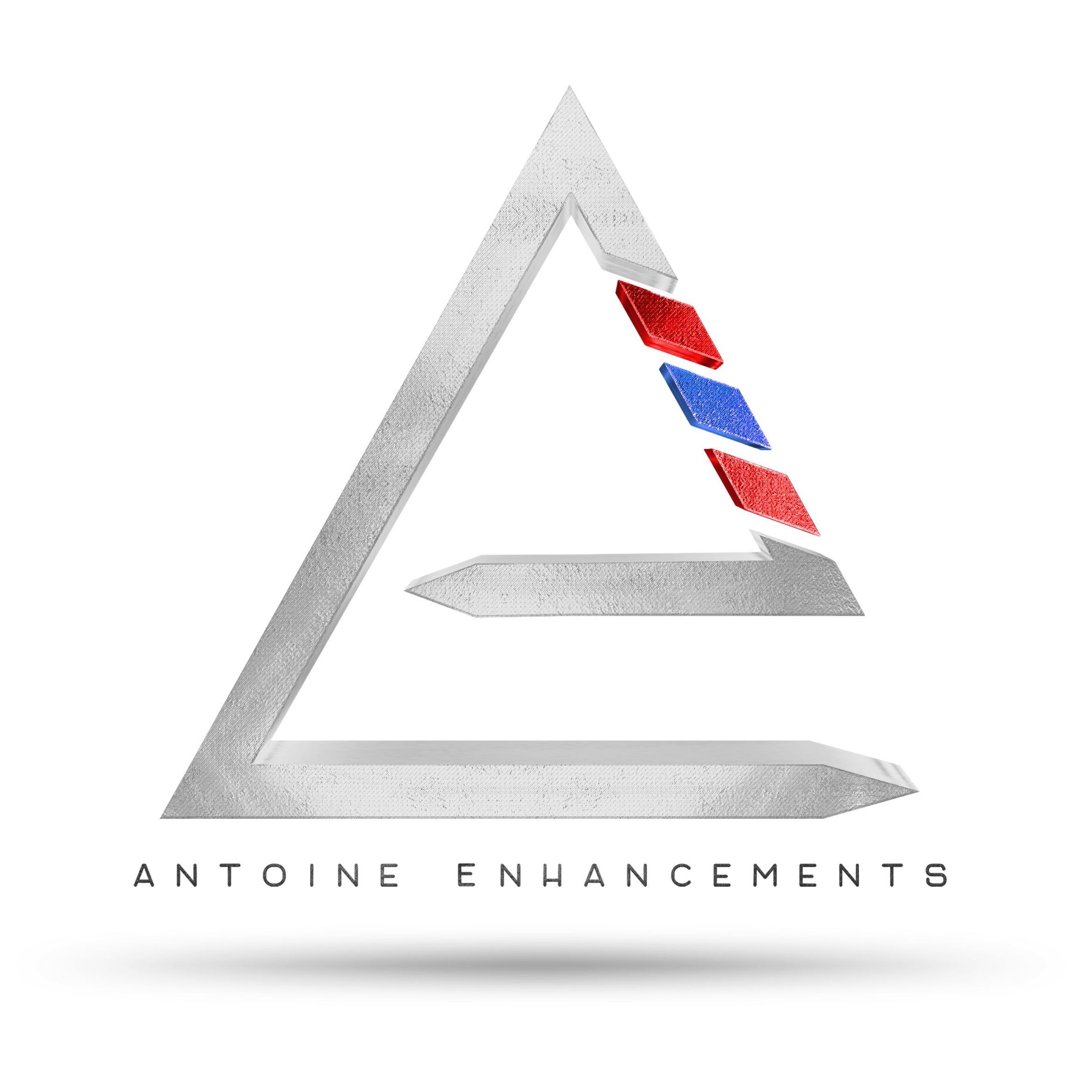 Antoine Enhancements, 123 Kathi Ave,, Suite 9, Fayetteville, 30214