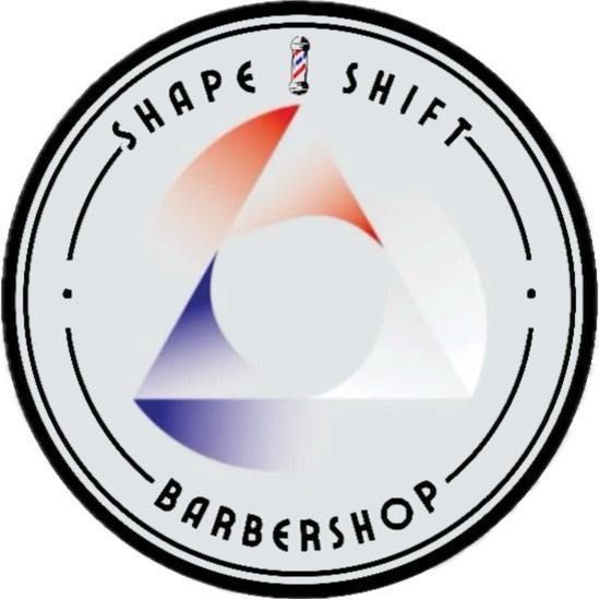 Shape Shift Barbershop, 2252 S. Ww White, San Antonio, 78222