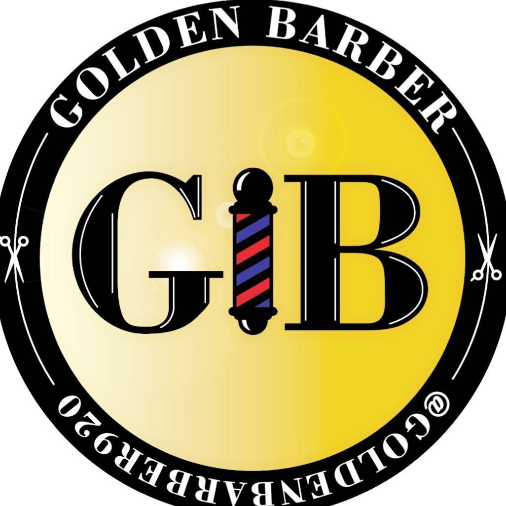Golden Barber, 417 E Ohio St, Indianapolis, 46204