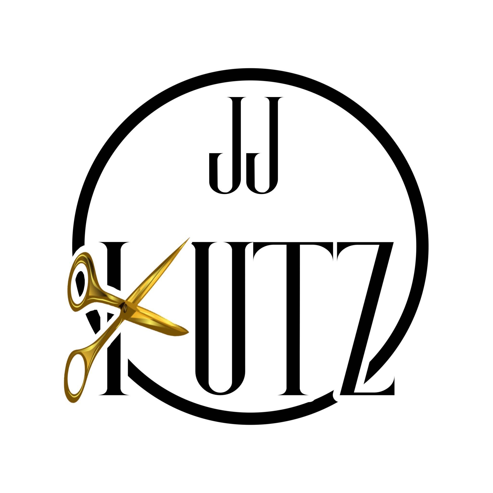 JJKUTZ, 2020 Katy Hockley Cut Off Rd, Katy, 77493