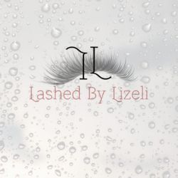 Lashed by Lizeli, 2 locations!!!! (West side and south west) Text for address 317.954.0742, Hablo español tambien, Indianapolis, 46113