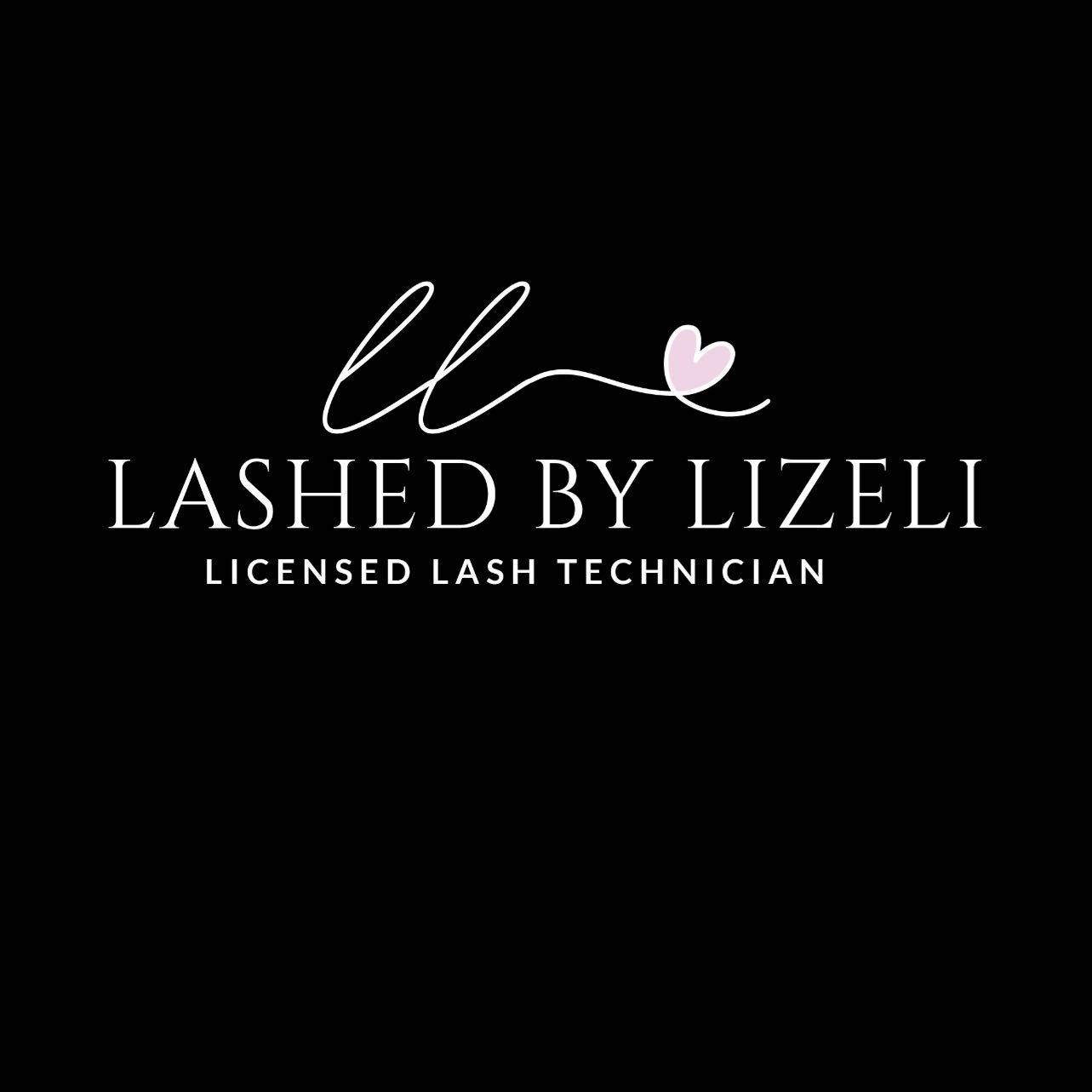 Lashed by Lizeli, 2 locations!!!! (West side and south west) Text for address 317.954.0742, Hablo español tambien STRICTLY NO KIDS PLEASE, Indianapolis, 46113