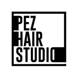 Pez Hair Studio, 15203 Knoll Trail Dr #125, Suite #402, Dallas, 75248