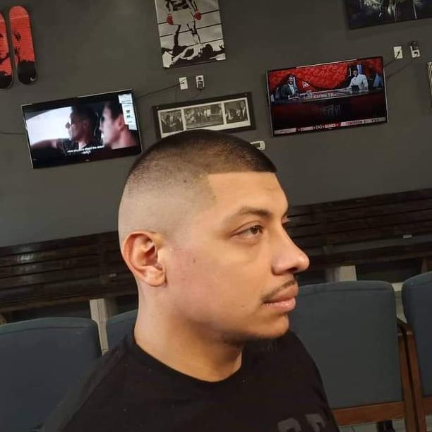 Chris360Fades, 16952 State Hwy 3, Webster, TX 77598, League City, 77598