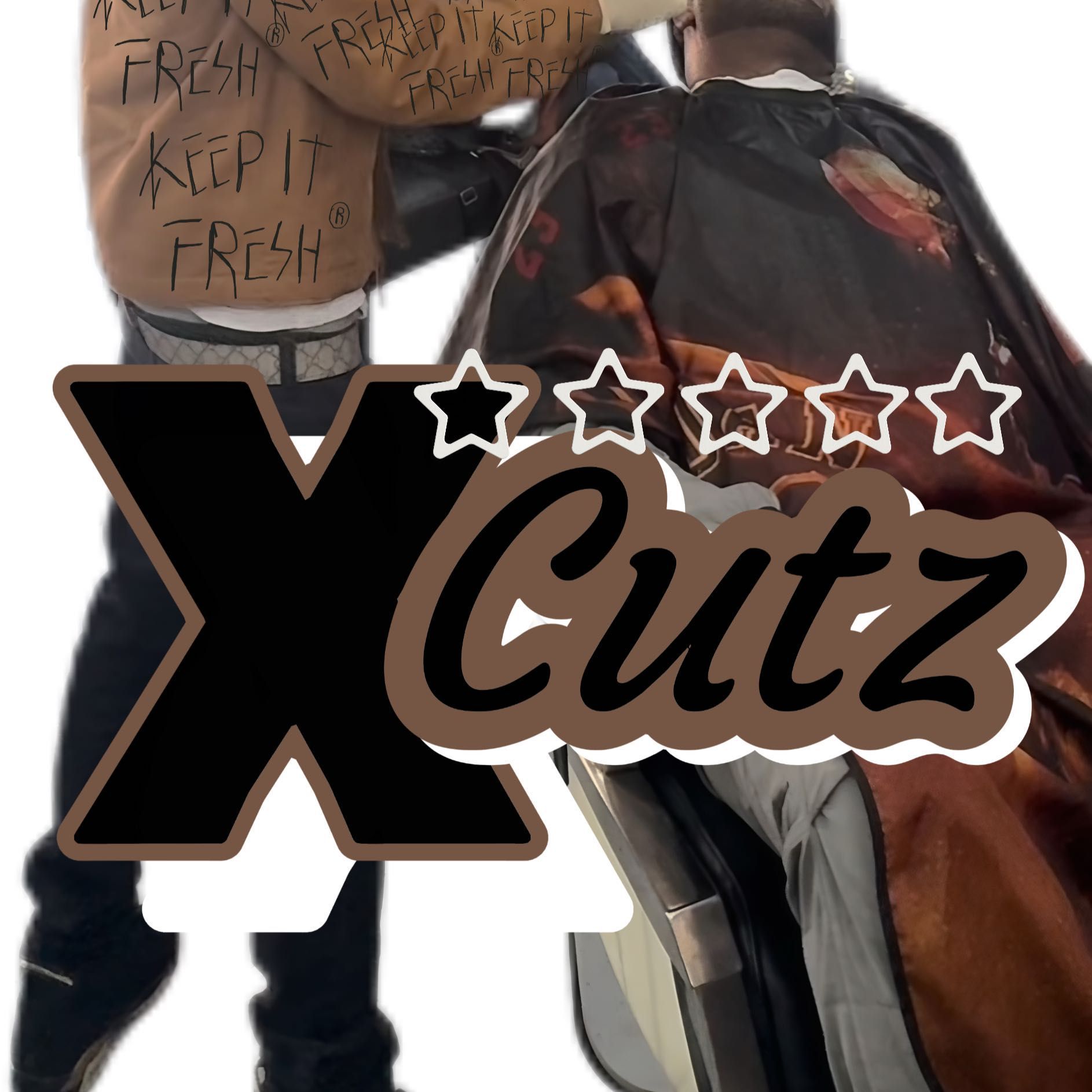 Xcutz, 49 W Thomas Rd, Upstairs, Upstairs, Phoenix, 85013