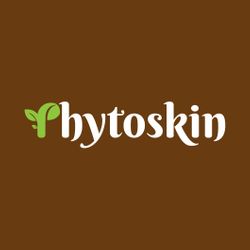 Phytoskin, Santa Clara, 95050