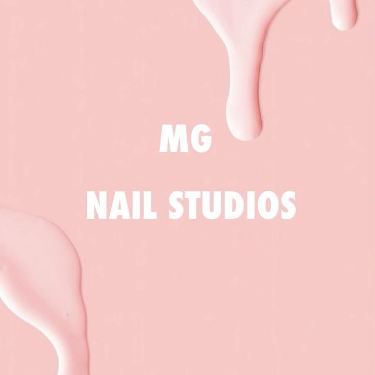 MG Nails Studio, Miami, Miami, 33187