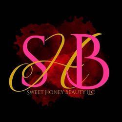Sweethoneybeauty and Spa, 6516 Dental Lane, Suite A, Suite A Room 2, Fayetteville, 28314