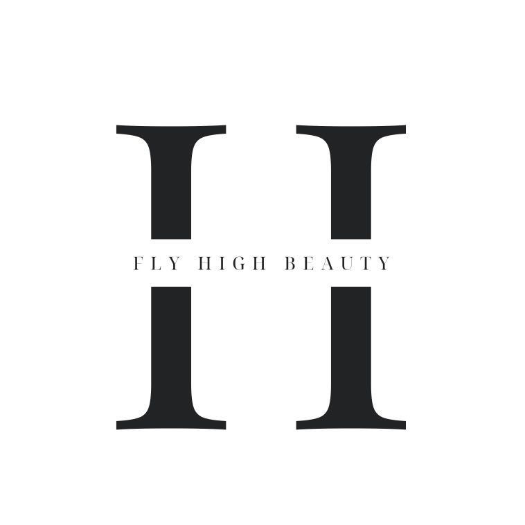 Fly High Beauty, Star leaf rd, Jacksonville, 32210