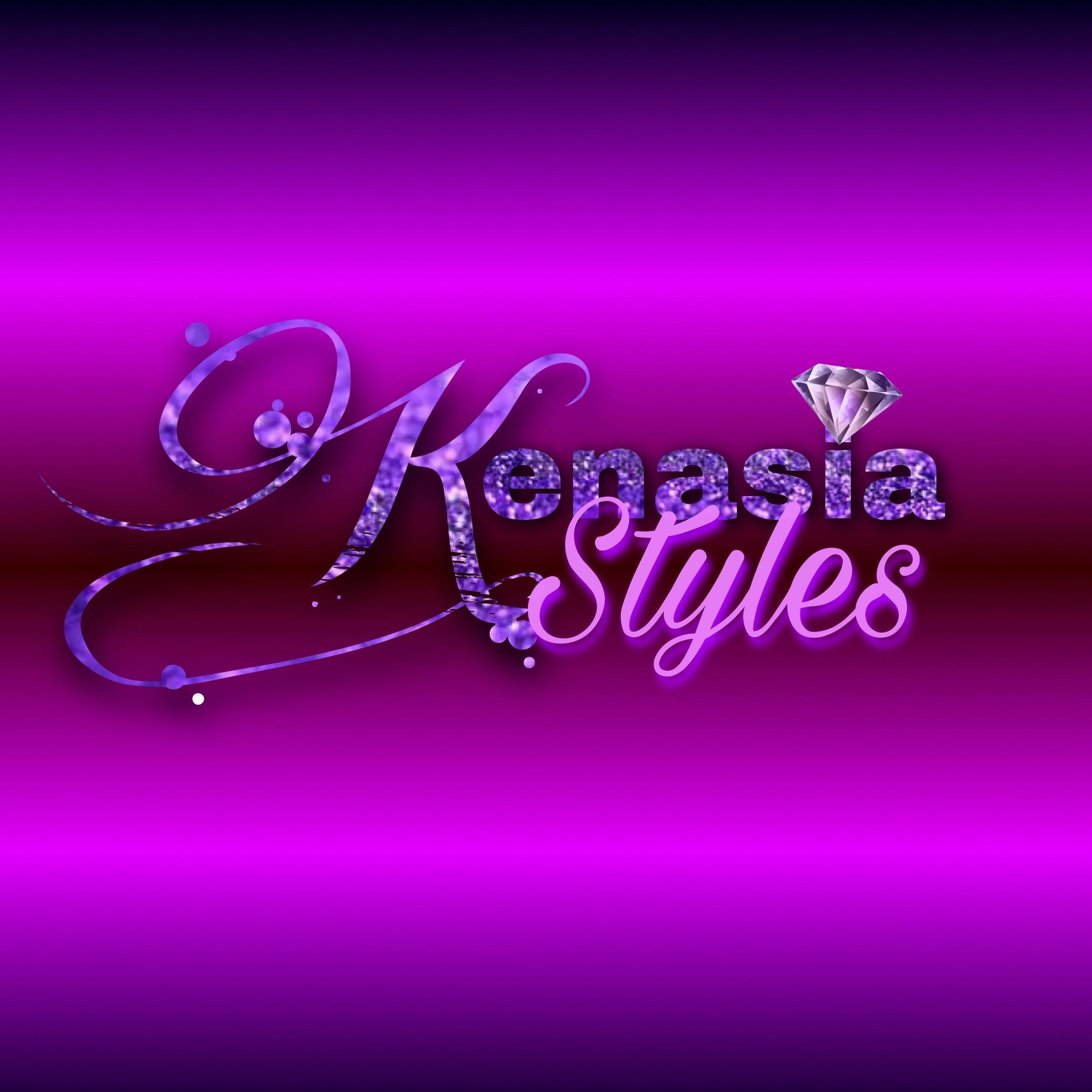 KenasiaStyles, Ashely phosphate, North Charleston, 29406