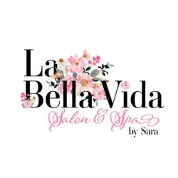 La Bella Vida Salon & Spa, 200 W Broadway Ave, Portland, 78374