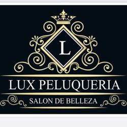 Lux Forever Peluqueria, 5755 W 20th Ave, Hialeah, 33012