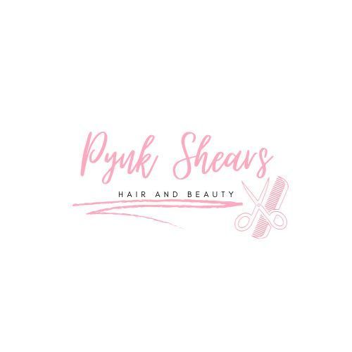 Pynk Shears, 21409 Kelly Rd., 200, Eastpointe, 48021