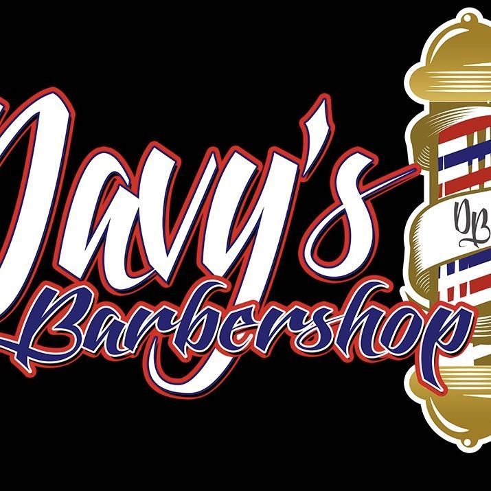 Davys BarberShop, 2120 whitesboro st, 1, Utica, 13502