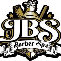 JBS Barber Spa 2, 850 Hartford Tpke, (Crystal Mall), Waterford, 06385