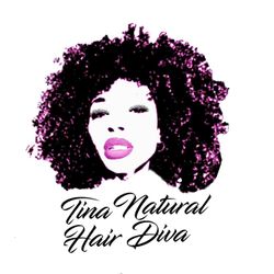Tina Natural Hair Diva, Bartlett, Memphis, 38134