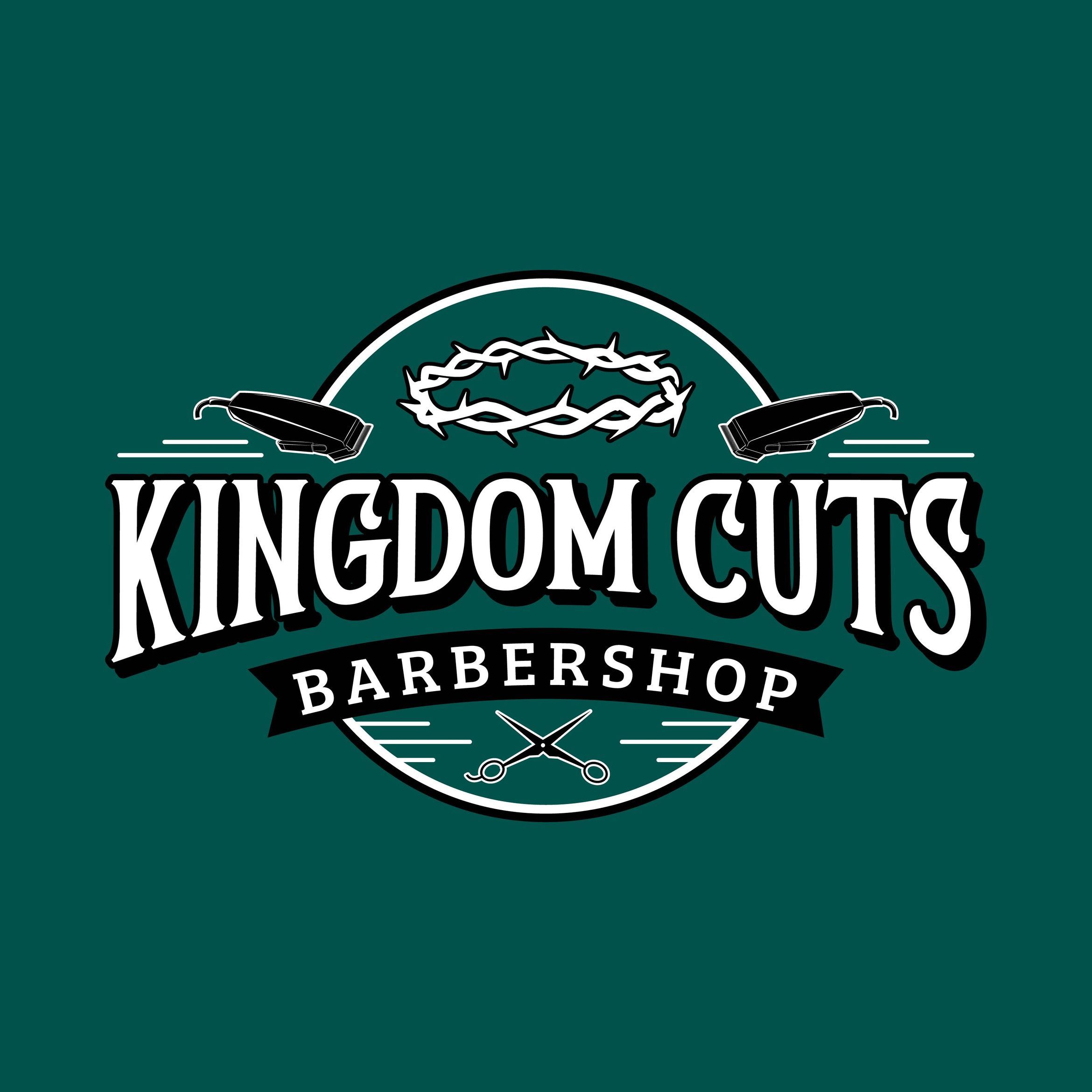 KINGDOM CUTS BARBERSHOP LLC, 950 N Mulberry St, 210 B, Elizabethtown, 42701