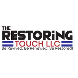 The Restoring Touch LLC, 1408B Stonehollow Dr, 100, Kingwood, 77339