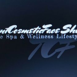 TreatmentCosmeticFace Shop, 2121 Fountain Dr SW, Suite D, Snellville, 30078