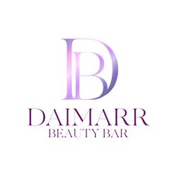 Daimarr Beauty Bar, Kennedy Rd, 57C, Newport, 02840