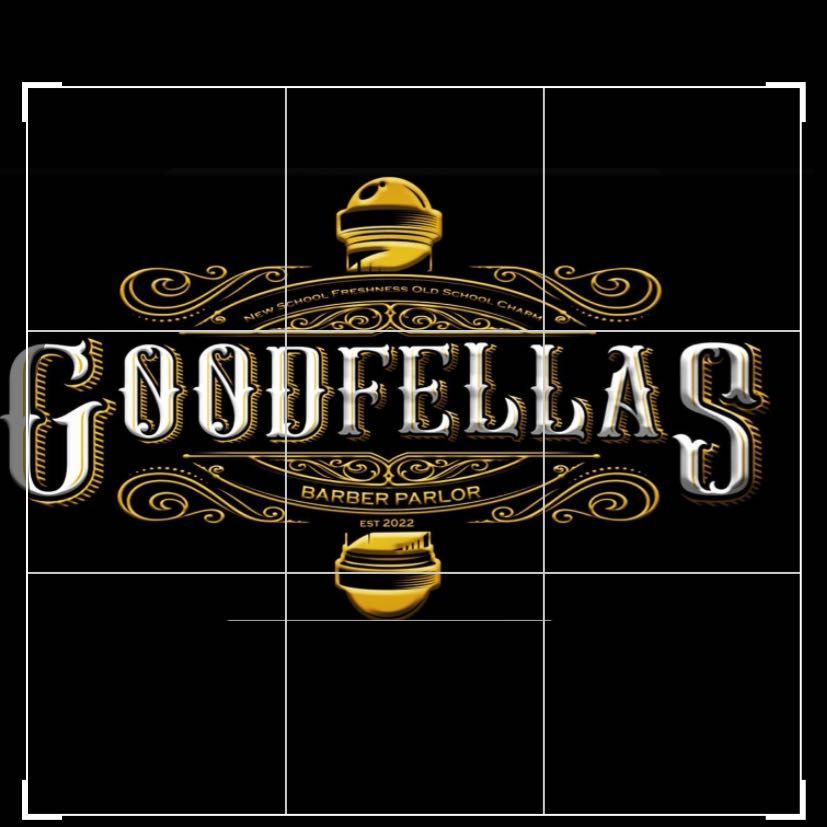 Goodfellas Mike, 1837 S. Tamiami Trail Venice, Venice, FL, 34293