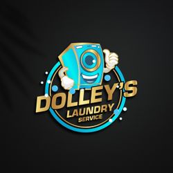 Dolley's Laundry Service, 209 Cottage St, Pawtucket, 02860