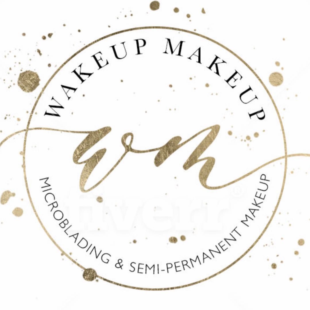 Wakeup Makeup (Crystal Mattison Hernandez), 23123 Ventura Blvd, Suite 205, Woodland Hills, Woodland Hills 91364
