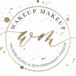 Wakeup Makeup (Crystal Mattison Hernandez), 23123 Ventura Blvd, Suite 205, Woodland Hills, Woodland Hills 91364