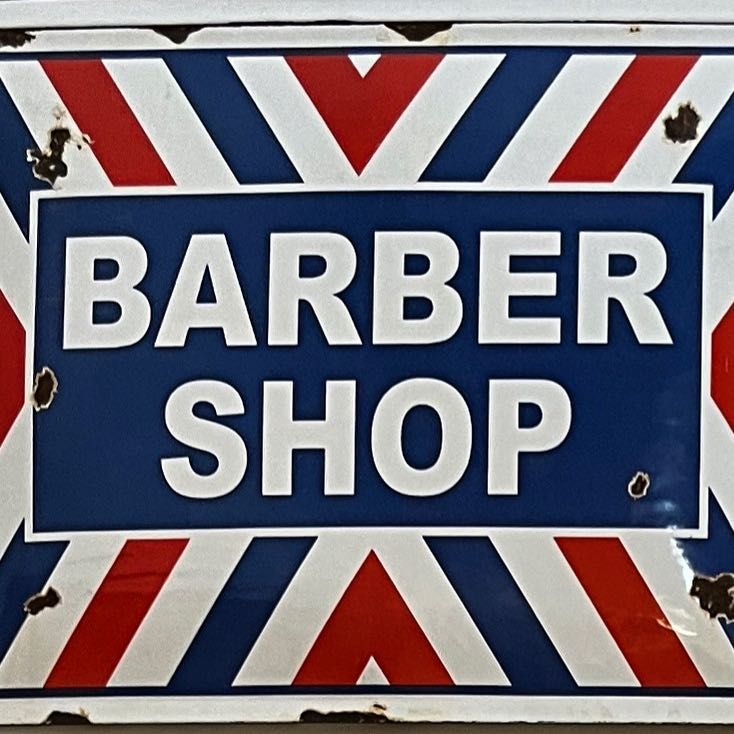 Daves Barber Shop Of Daybreak, 4775 Daybreak View Pkwy, Suite 102A, South Jordan