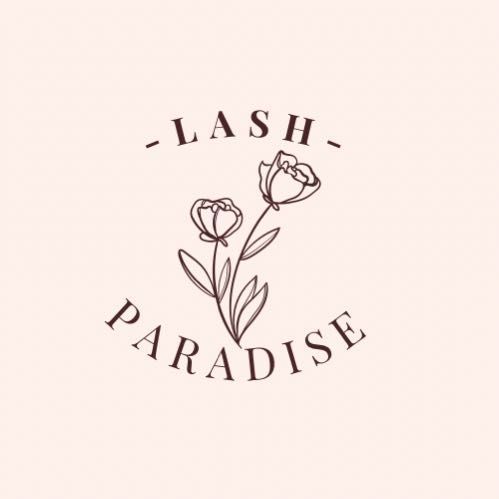Lash Paradise, 6250 Cypress Gardens Blvd, Suite 13, Winter Haven, 33884