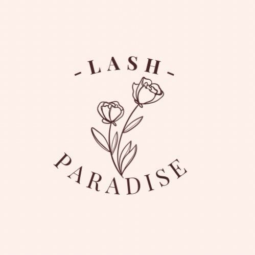 Lash Paradise By Fannie, 3218 Nadine Rd, Suit 3, Davenport, 33837