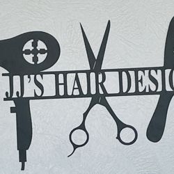 Jj’s hair design, 4800 Baseline Rd C101, Boulder, 80303