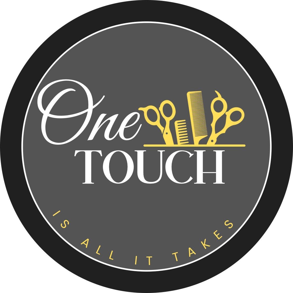 One Touch, 406 E Bransford St, Union City, 38261