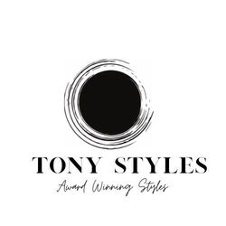 Tony Styles, 7729 Lueders Ave, Jacksonville, 32208